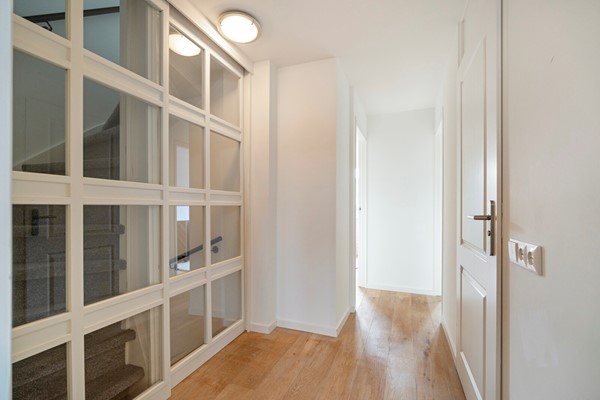 Medium property photo - Doorzwin 2107, 1788 KE Julianadorp